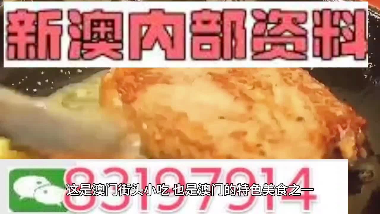 2024澳新前沿資料集：臨床醫(yī)學精選—仙君版VOI 76.89