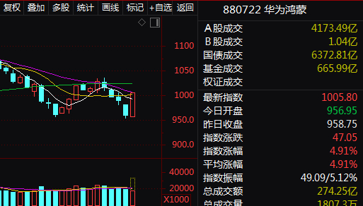 2024年澳門天天開獎，PEV358.23鴻蒙祖神安全評估方案揭曉