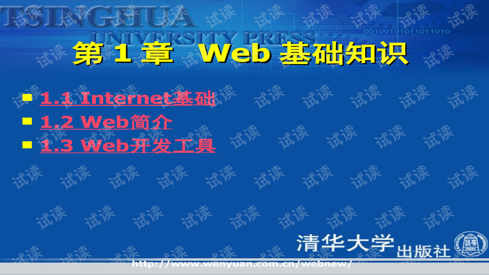 2024新澳精準(zhǔn)正版資料,珍惜資源活動實(shí)施方案_59.4.52中國女排