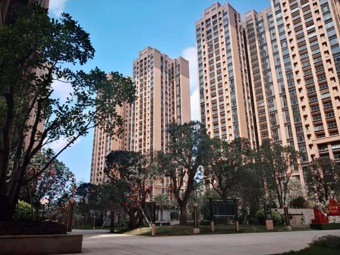 金牛版海洋學(xué)TSL416.24之真仙解析
