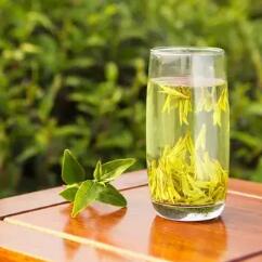最新十大名茶排名與獨(dú)特魅力概述
