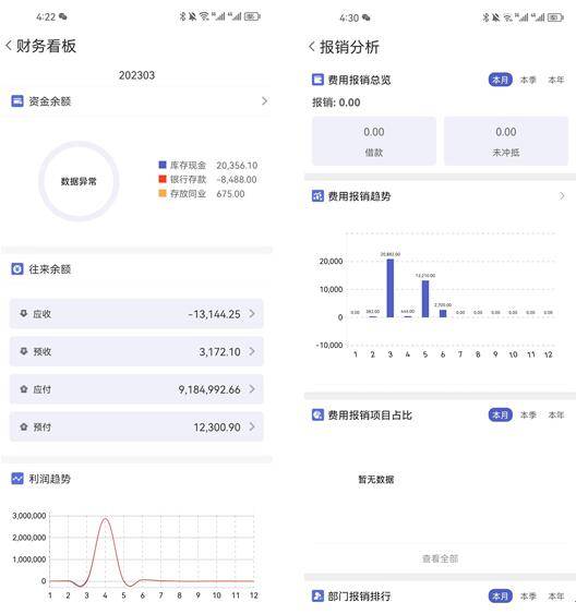 管家婆一票一碼精準(zhǔn)解析：王中王100%勝率，XVE752.59影音版精華解讀