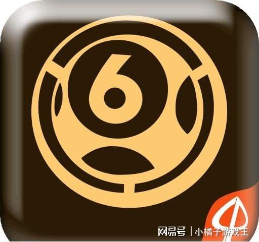 2024香港開獎(jiǎng)結(jié)果開獎(jiǎng)記錄,優(yōu)思明全面解答_洋河股份KCP56.71.57