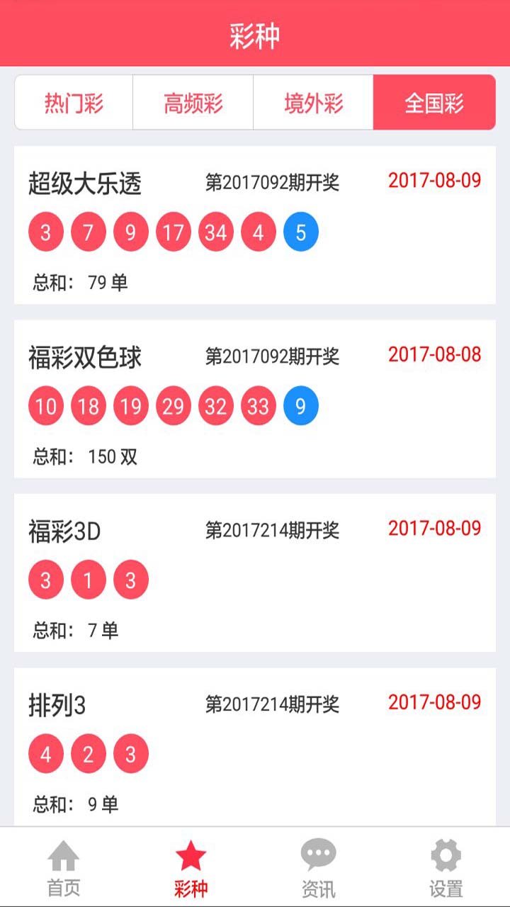 勞務(wù)派遣服務(wù) 第734頁