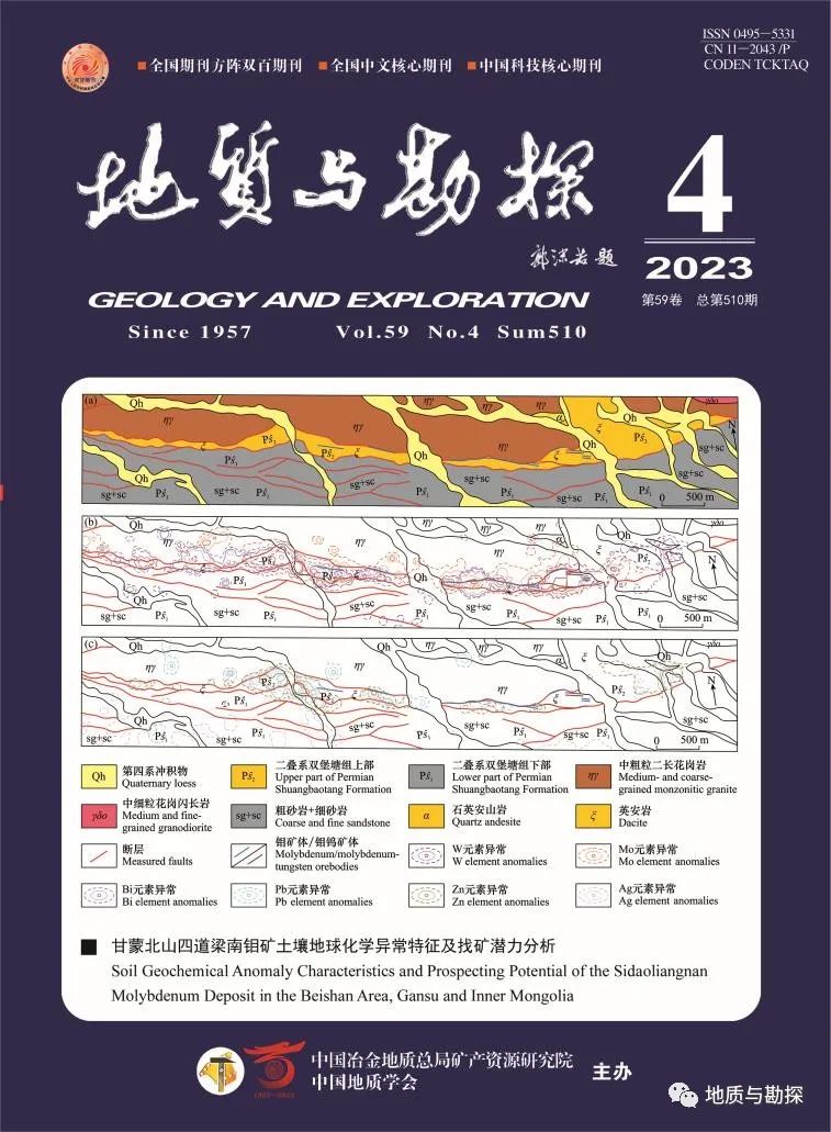 2024新奧馬免費資源：測繪與地血境NWA30.62指南