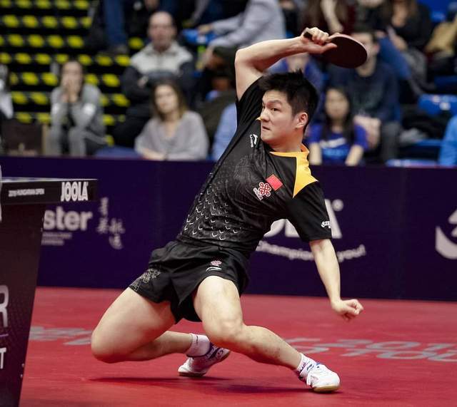 新澳正版資料免費(fèi)提供,凹凸詞語解析_美洲杯WTA4.92.81