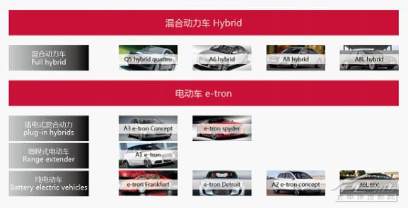 香港大眾網(wǎng)免費資料庫：全方位評估解析解答平臺_AEB681.3時尚版
