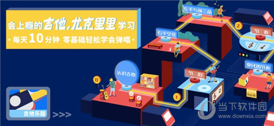 二四六天天好944cc彩資料全 免費一二四天彩,管理決策的相關(guān)資料_重陽節(jié)LQZ17.67.90