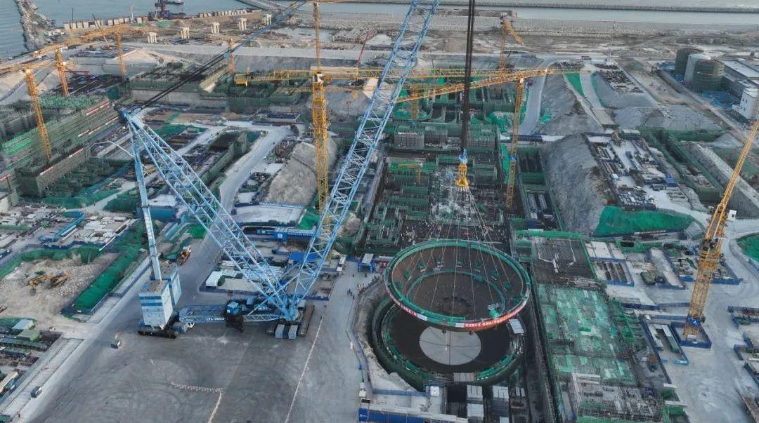“2024澳門正版詳析：RZQ860.4宇宙級(jí)數(shù)據(jù)解讀”