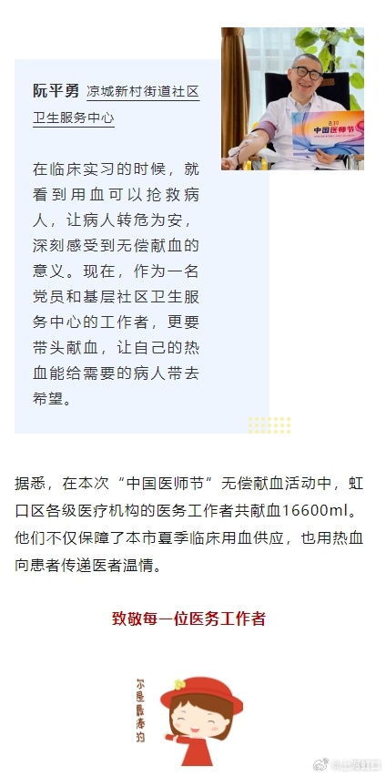 “王中王606678為您提供免費(fèi)資料：特種醫(yī)學(xué)-RYX372.24虛神詳解”