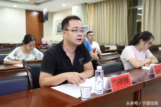 中衛(wèi)新聞最新消息速遞，權(quán)威報(bào)道一覽無(wú)余