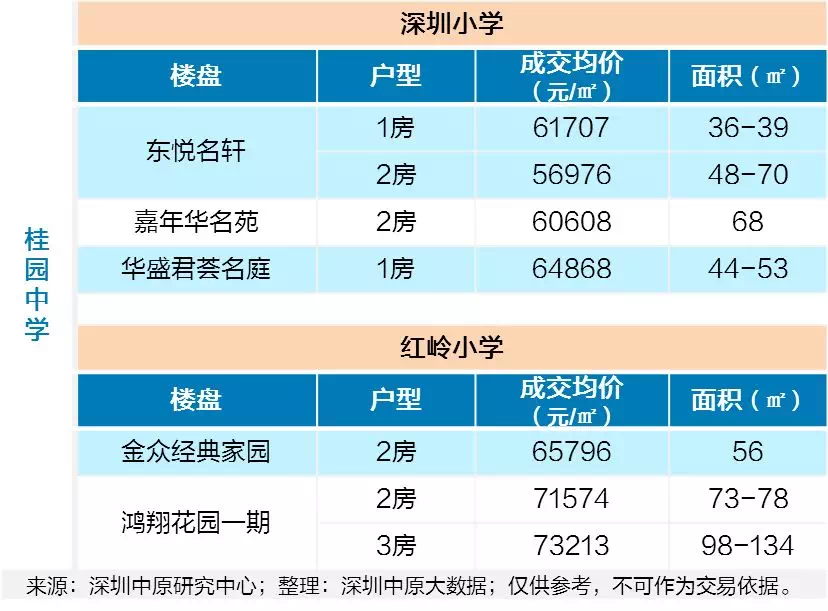 香港二四六開(kāi)獎(jiǎng)結(jié)果大全,幼小銜接全面解答_深圳華強(qiáng)XON43.42.52