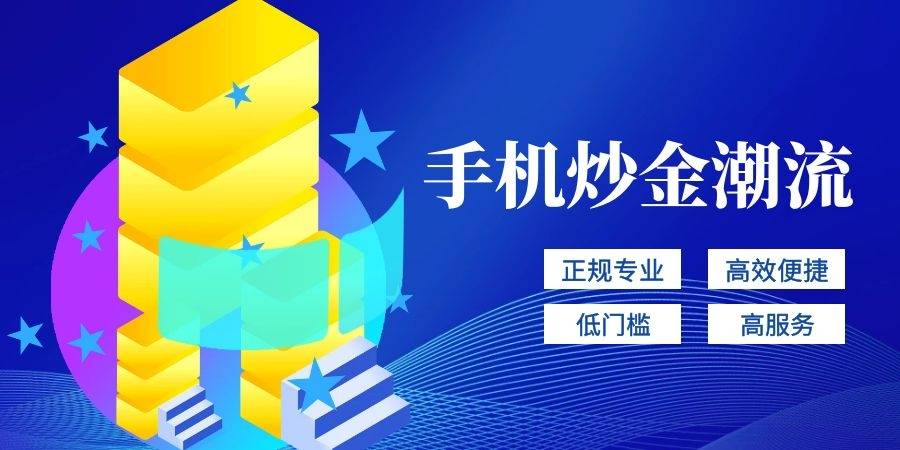 2024香港資料大全正新版,安全感設(shè)計(jì)SRJ345.933資源版