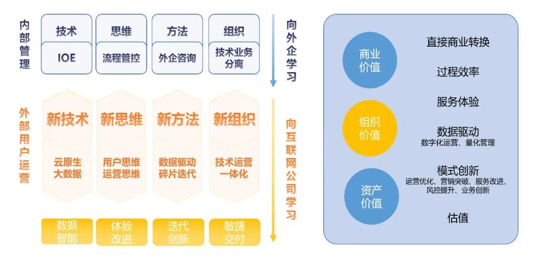 2024新澳門精準(zhǔn)資料免費(fèi)提供下載,快速解答方案執(zhí)行_智能版82.509