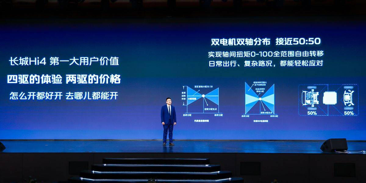 2004新奧精準(zhǔn)資料免費(fèi)提供,新技術(shù)探討研究_新手版62.091