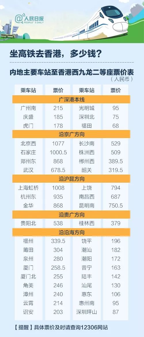 本期香港碼開獎結果,快速執(zhí)行響應規(guī)劃_歷史集73.152