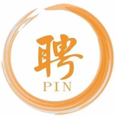 信宜招聘網(wǎng)最新招聘動態(tài)深度解析及職位概覽