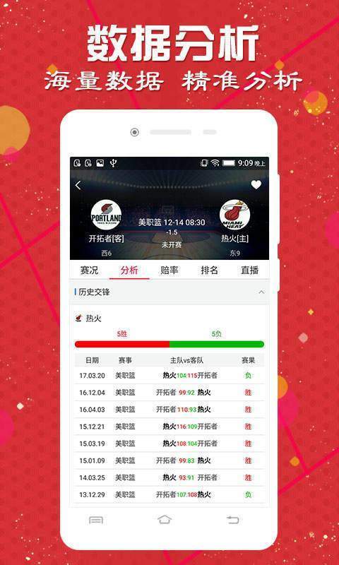 2024澳門天天開好彩大全正版優(yōu)勢評測,快速響應(yīng)執(zhí)行策略_實況品51.864