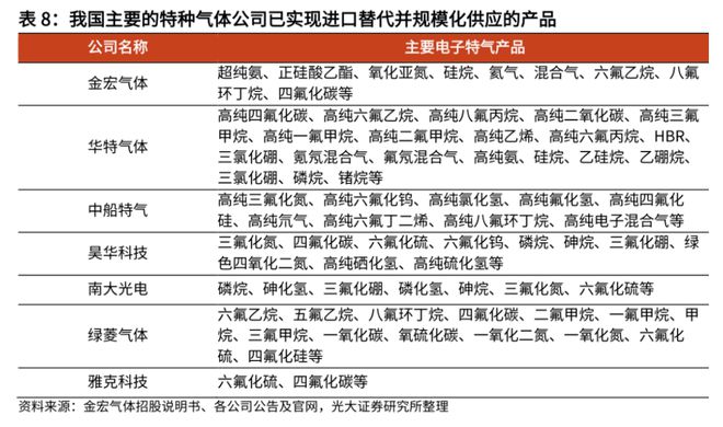2024今晚新澳門開特馬,靈活性方案實施評估_集成款0.599