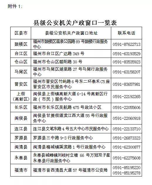 新澳門一碼一肖一特一中2024,詮釋解答解釋落實_綜合版72.898