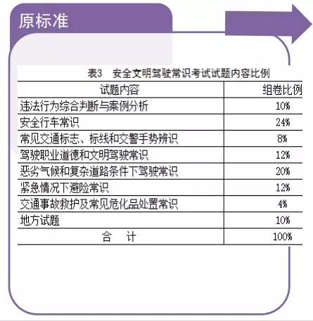 新澳門最新開獎(jiǎng)結(jié)果記錄歷史查詢,講述解答解釋落實(shí)_小型集68.049