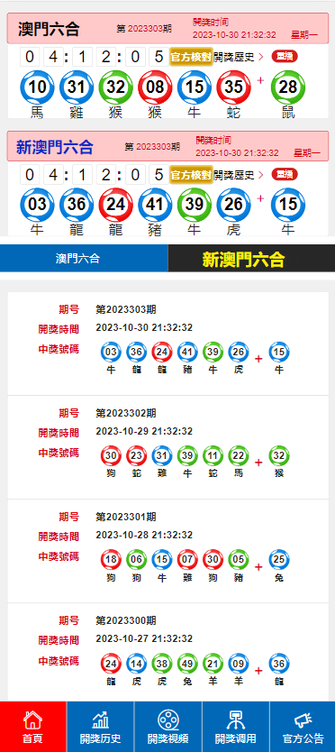 2024年澳門開獎結(jié)果,可靠性解析計(jì)劃_革新版88.783