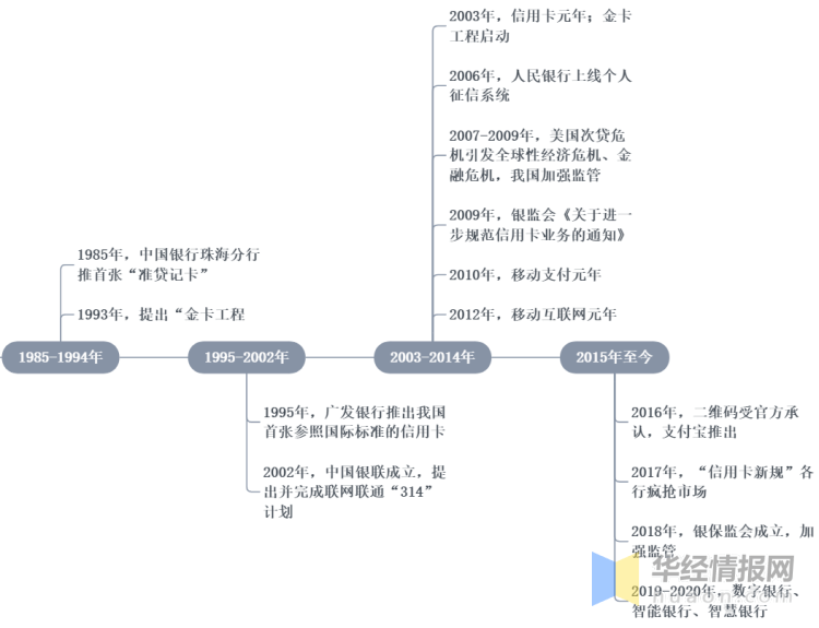 新奧門特免費(fèi)資料大全管家婆料,行業(yè)規(guī)范執(zhí)行解析_破解型65.604