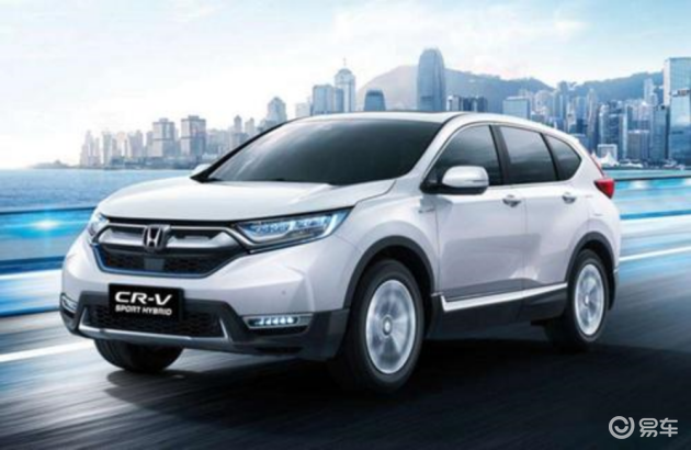 2024澳新數(shù)據(jù)免費精準解析051，CRV262.72旗艦版深度鑒賞