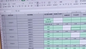 管家婆一票一碼資料，安全性策略評估_kit42.44.18