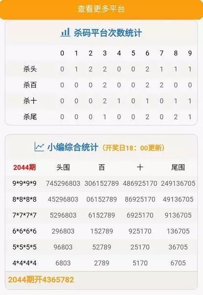 極致版DCW270.39：精準一肖一碼，深度綜合解析