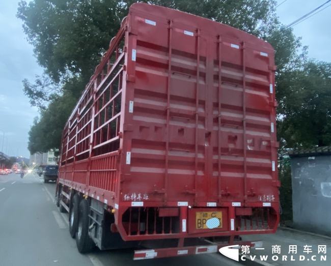 澳門王中王一肖一特一中,高效解答解釋落實_1440p1.932