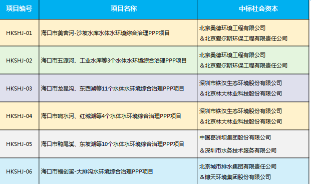 澳門免費(fèi)正版資訊匯總及綜合評估解析_更新版AGM678.2