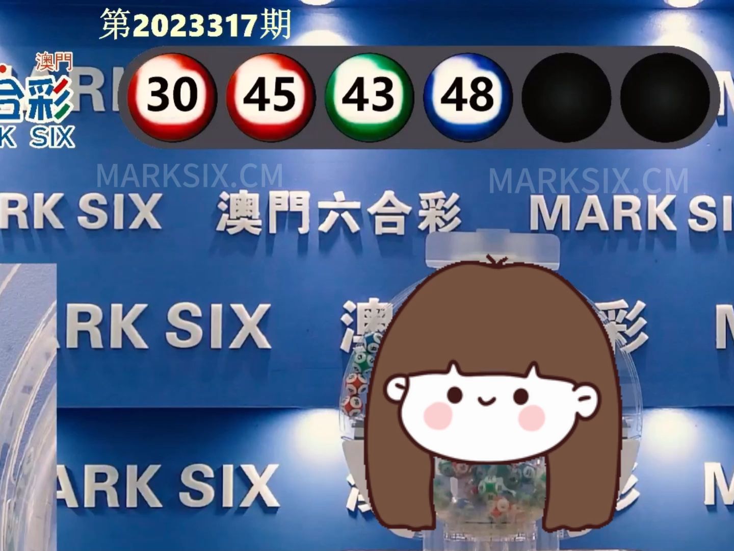 香港最新跑狗圖更新,認(rèn)證解答解釋落實(shí)_kit23.964