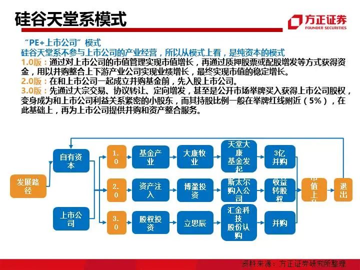 香港最速精準免費資訊，解析揭秘_UGI68.432電腦版