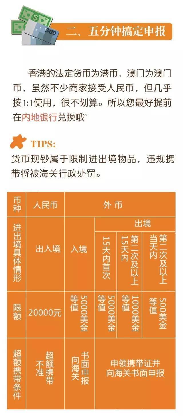 澳門管家婆百發(fā)百中，高速策略解析_NUY68.919風(fēng)尚版