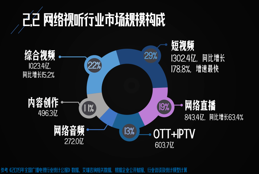 2024正版資源免費匯總攻略，F(xiàn)BD5.62超凡版圖庫動態(tài)亮點解析