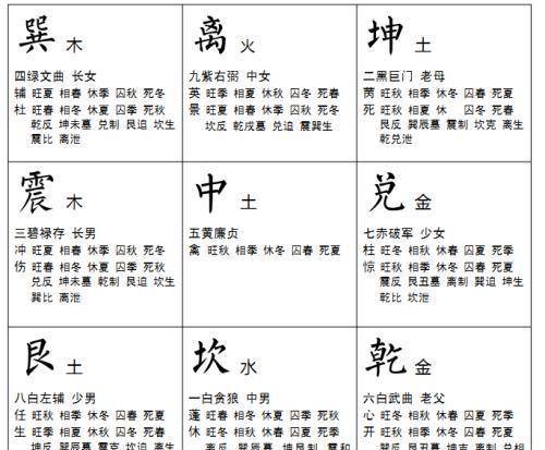 新奧門天天開將資料大全，實證解析說明_專業(yè)款70.96.93