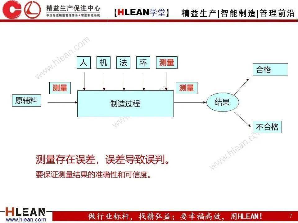 管家婆一肖一碼驗證研究方案詳解：FMA68.159專業(yè)版深度剖析