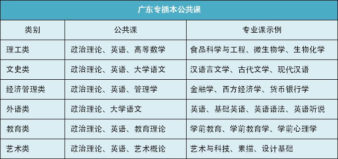 二四六管家婆精準(zhǔn)資料，潮流版SHD954.83精選解讀