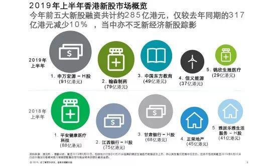 香港一碼一肖100準(zhǔn)嗎,經(jīng)濟(jì)適用原則_可變版FIO353.54
