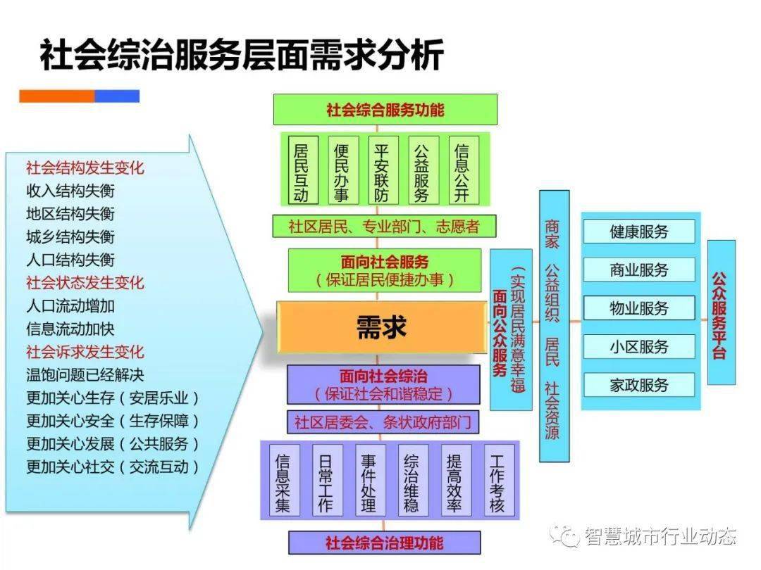 澳門(mén)天天開(kāi)彩好正版掛牌2024，全面實(shí)施數(shù)據(jù)策略_冒險(xiǎn)版75.49.3