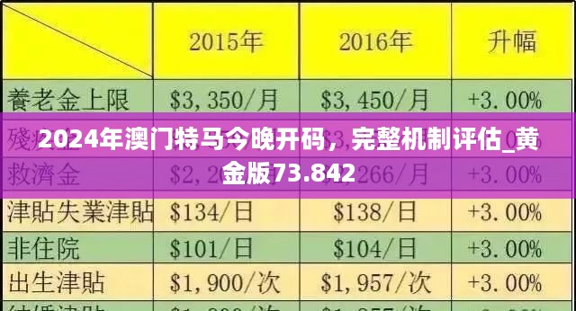 新澳門(mén)特馬走勢(shì)圖,社會(huì)學(xué)_元素神祗LUX22.3