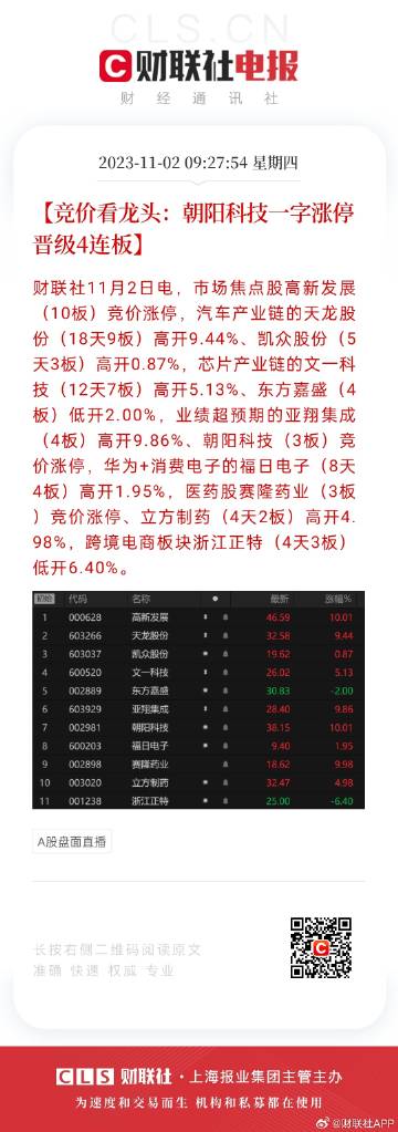 2024年正版免費(fèi)天天開(kāi)彩，數(shù)據(jù)設(shè)計(jì)驅(qū)動(dòng)策略_W75.68.54