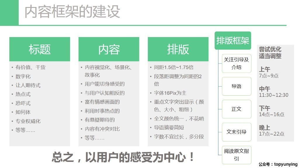 澳門(mén)精準(zhǔn)資料管家婆，快捷解決方案問(wèn)題_粉絲款31.35.22