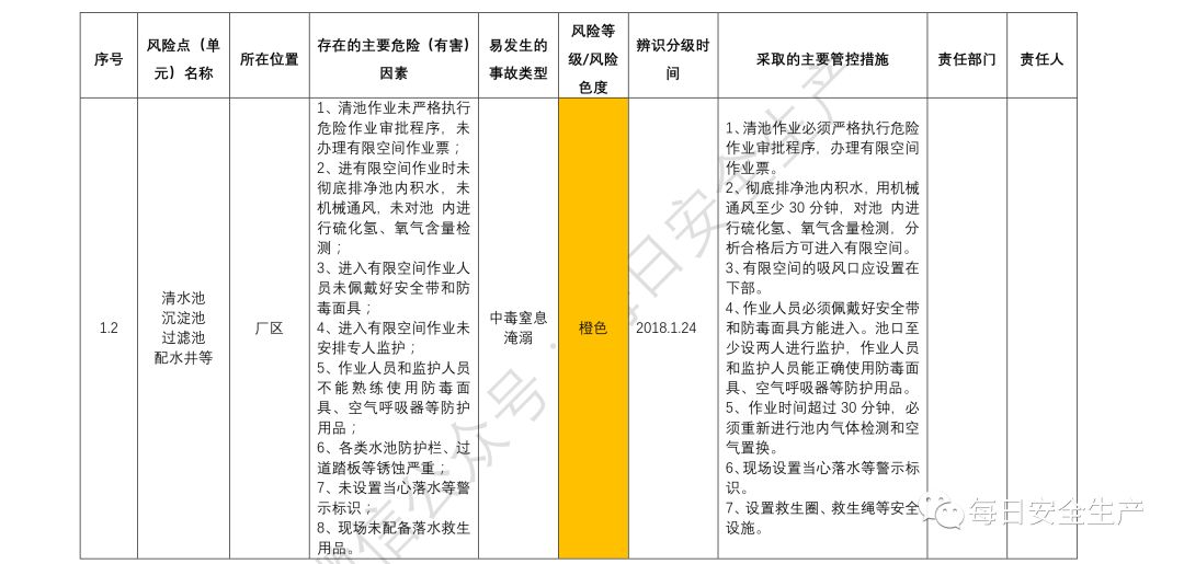 新奧門(mén)特免費(fèi)資源匯編：管家婆料操作實(shí)戰(zhàn)與評(píng)估_輕量版NNC68.636