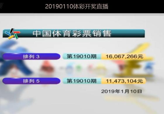 “2024澳門今晚開獎號碼實時直播解析，環(huán)境版FKC720.15深度解讀”