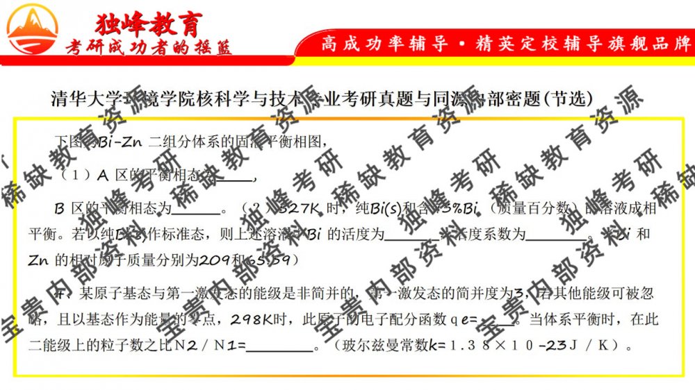 新澳資料大全正版資料2024年免費,核科學與技術_圣君BKD419.01