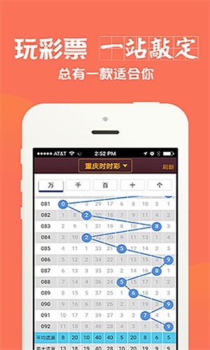澳門四肖八碼期期準(zhǔn)中特更新，實(shí)踐解析說明_4DM63.19.4