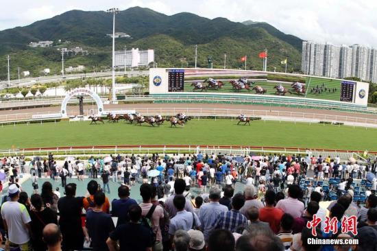 香港馬會(huì)資料極速更新，智能版WOC773.5規(guī)則最新詮釋