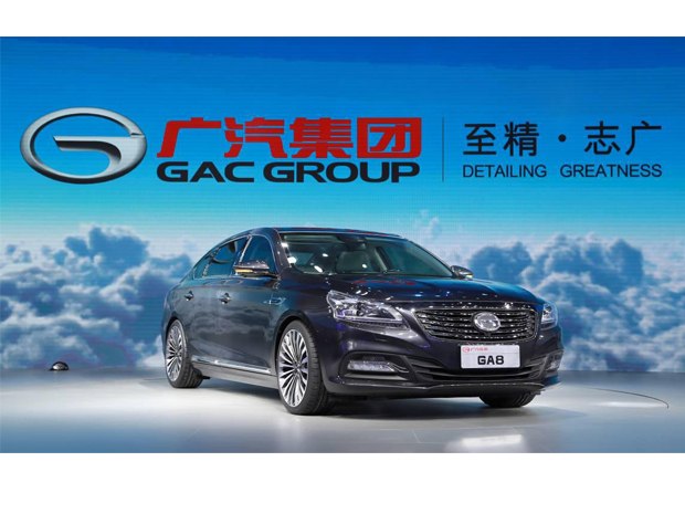2024澳門正版免費(fèi)資料車，時(shí)代資料解讀與應(yīng)用_四喜版TLB876.97